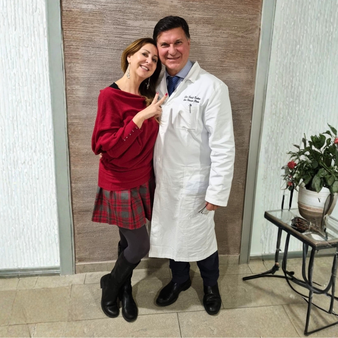 Fiorella Ziello