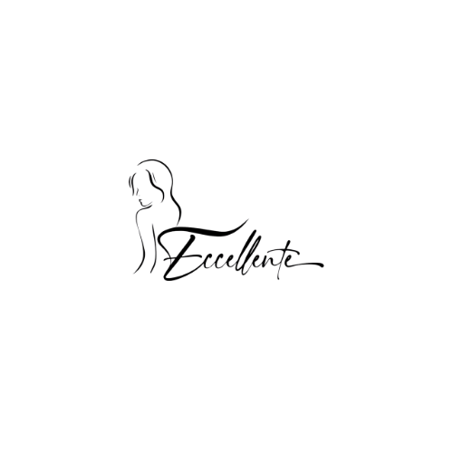 loader image